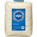 Davert Organic Rice Pudding Rice - 1.000 g