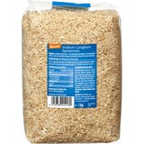 Davert Bio Langkorn Naturreis