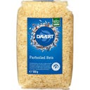 Davert Bio ryż parboiled długoziarnisty - 500 g