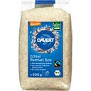 Davert Riz Basmati Blanc Bio - 500 g