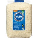Davert Bio Echter Basmati Reis weiß - 1.000 g