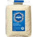 Bio ryż basmati Himalaya biały - 1.000 g