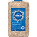 Davert Bio ryż arborio pełnoziarnisty - 500 g