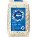 Davert Bio ryż arborio biały - 500 g