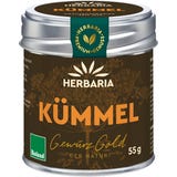 Herbaria Biologische Komijn, Hele Zaden