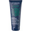 GYADA Cosmetics Hyalurvedic Fortifying Conditioner - 200 ml