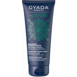 GYADA Cosmetics Hyalurvedic Fortifying Conditioner - 200 ml