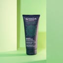 GYADA Cosmetics Hyalurvedic Fortifying Conditioner - 200 ml