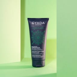 GYADA Cosmetics Hyalurvedic Fortifying Conditioner - 200 ml