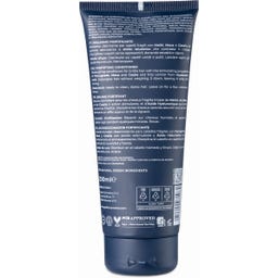 GYADA Cosmetics Hyalurvedic Fortifying Conditioner - 200 ml