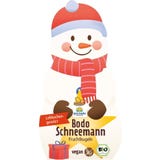 Govinda Bodo Schneemann Fruchtkugeln