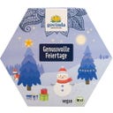 Govinda Geschenkbox Genussvolle Feiertage - 1 Stk