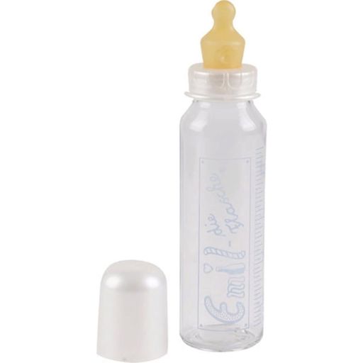 Emil – die Flasche® Baby-Emil, 250 ml - cumisüveg