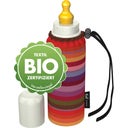 Baby-Emil, 250 ml, BIO-Rayas