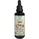 Le Erbe di Janas Huile de Monoï - 50 ml