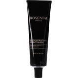 Rosental Organics Regenerating Night Mask