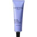 Rosental Organics Cooling Face Mask - 50 ml