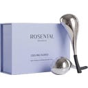Rosental Organics Cooling Globes - 1 Paar