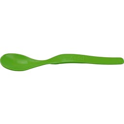 Emil – die Flasche® Emeal Replacement Parts - Spoon - 2 pcs.