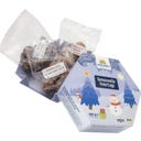 Govinda Geschenkbox Genussvolle Feiertage - 1 Stk