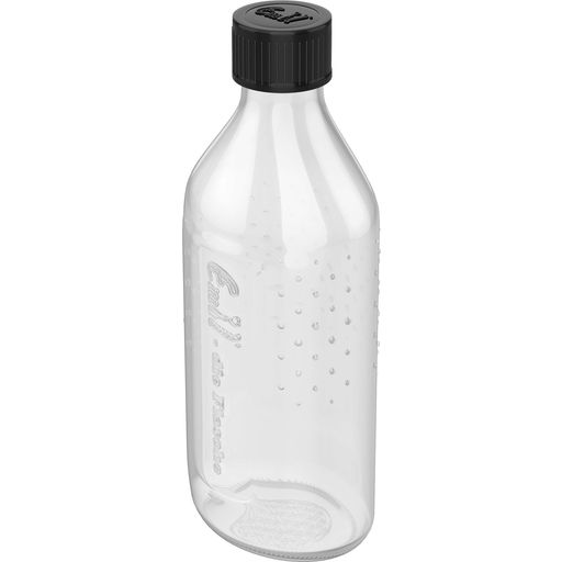 Emil – die Flasche® Unikornis kezdőkészlet - 0,3 L ovális