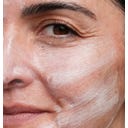 Rosental Organics Cooling Face Mask - 50 ml