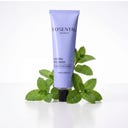 Rosental Organics Cooling Face Mask - 50 ml