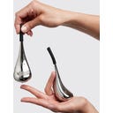 Rosental Organics Cooling Globes - 1 Paar