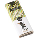 ZAGLER M&Uuml;SLIB&Auml;R Bio Appel Noten Fruitrepen