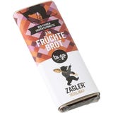 ZAGLER M&Uuml;SLIB&Auml;R Bio Vijgen Fruitsnack