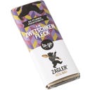 ZAGLER MÜSLIBÄR Organic Fruit Bar with Plum