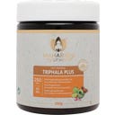 Maharishi Ayurveda MA 505 Triphala Plus Bio - 250 comprimidos