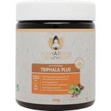 Maharishi Ayurveda MA 505 Triphala Plus