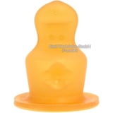 Emil – die Flasche® Ersatzteile für Baby-Emil