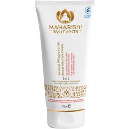 Maharishi Ayurveda Revital Skin Care Cream