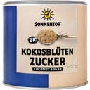 Sonnentor Sucre de Fleurs de Coco Bio - 300 g