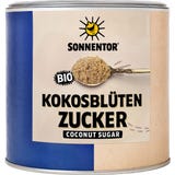 Sonnentor Sucre de Fleurs de Coco Bio