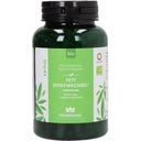 Ayus Rasayana - Fettstoffwechsel Kapseln Bio - 200 Kapseln