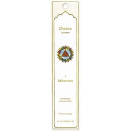 Fiore D’Oriente Kadilne palčke 