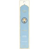 Fiore D&rsquo;Oriente Chakra R&auml;ucherst&auml;bchen