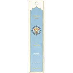 Fiore D’Oriente Chakra Räucherstäbchen - Vishuddha