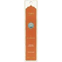 Chakra Wierookstokjes, Swahdistana (10 stuks)