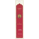Fiore D’Oriente Kadzidełka Chakra - 