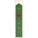 Fiore D’Oriente Chakra Incense Sticks - Anahata