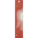 Angels Incense Sticks, Michael – Protection (10 pieces)
