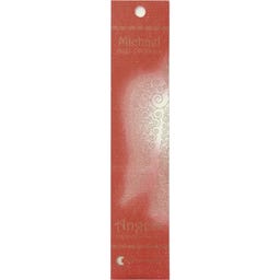 Fiore D’Oriente Angels Incense Sticks - Michael – Protection