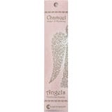 Angels Incense Sticks