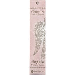 Fiore D’Oriente Angels Incense Sticks - Chamuel – Harmony