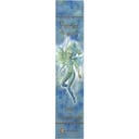 Fiore D’Oriente Kadzidełka Fairy - 