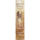Fiore D’Oriente Fairy Wierookstokjes - Guardian Fairy